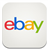 Visit our eBay store