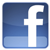 Connect with us on FaceBook