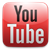 Connect with us on YouTube